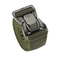 рысь мульт.